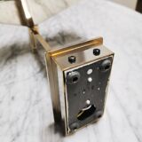 Disderot luminaire wall lamp, Glass Light