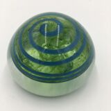 Glass Sulph