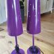 Duo lampes ikea tällvik
