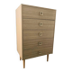 Vintage chiffonier, chest of drawers, chest of drawers
