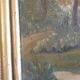 Old painting