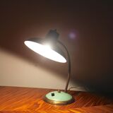 1950s lamp