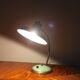 1950s lamp
