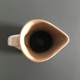 Niderviler patinated pitcher