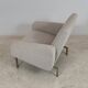 Fauteuil Tempo par J.A. Motte pour Steiner