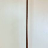 PAO Floor Lamp by Matteo Thun for Arteluce, 1990s