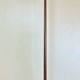 Lampadaire PAO par Matteo Thun pour Arteluce, 1990