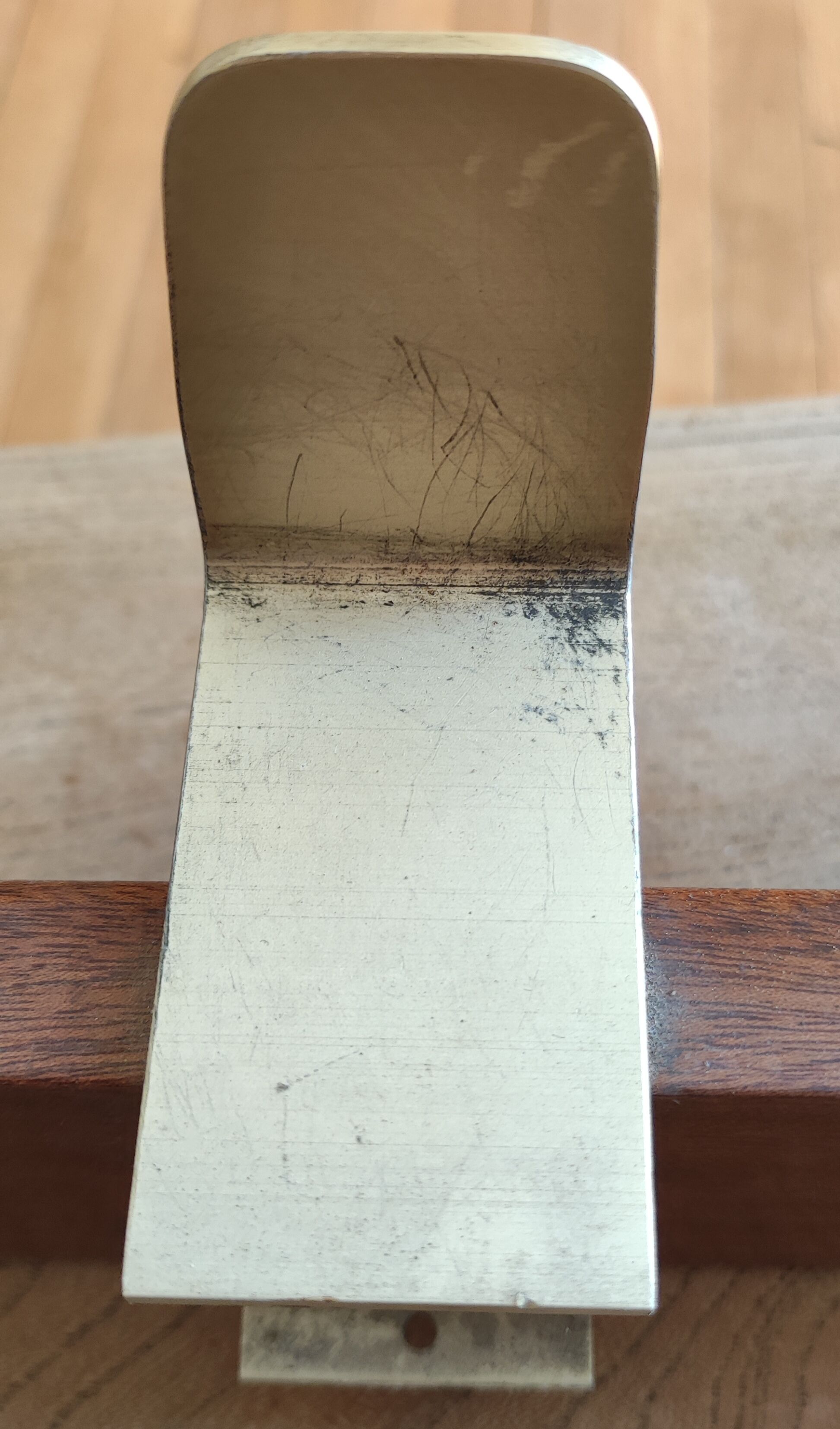 Coat rack design 6 hooks