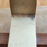 Coat rack design 6 hooks
