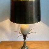 Maison Charles lamp 1970