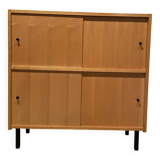 Petite enfilade/meuble bas