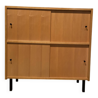 Petite enfilade/meuble bas