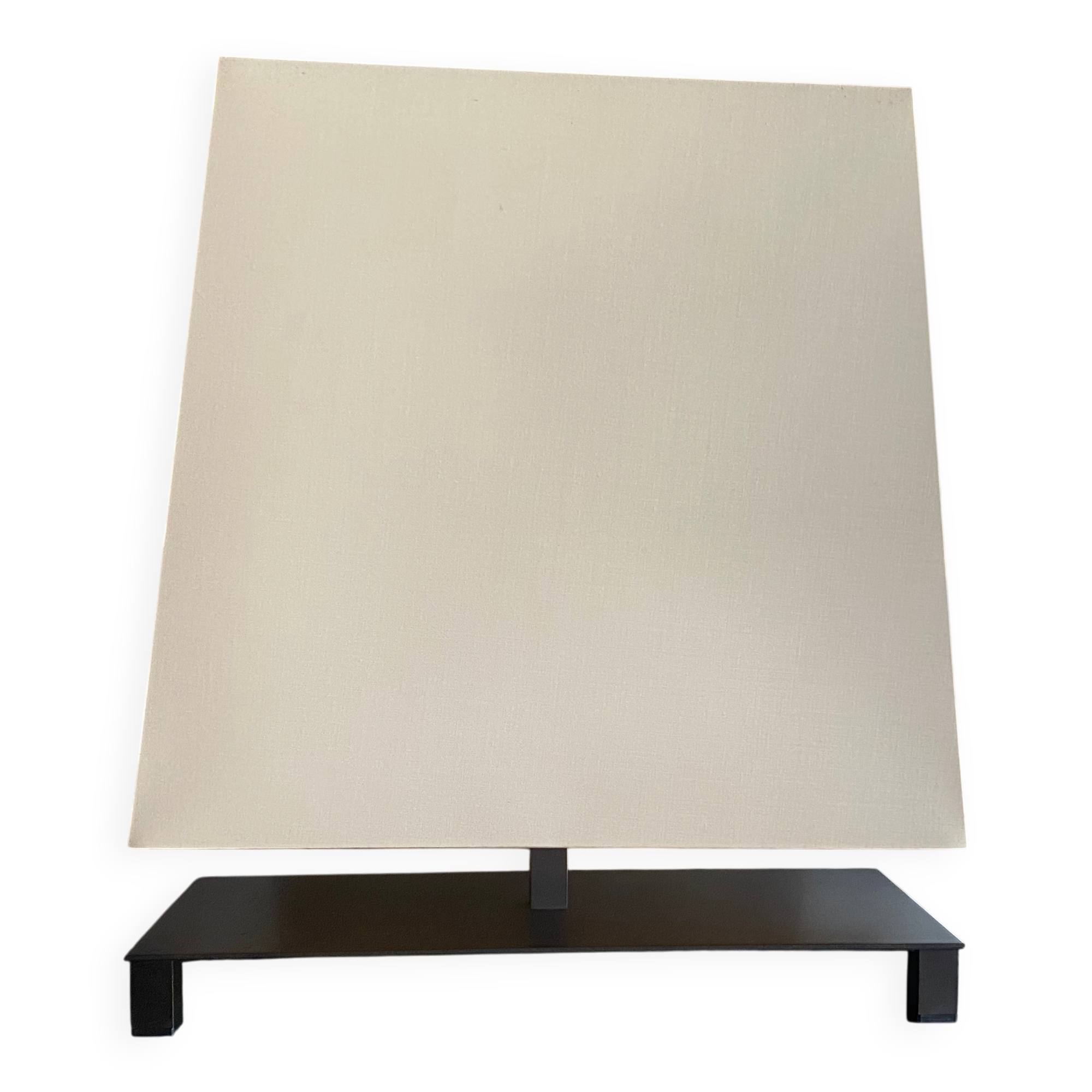 Lampe Contardi design contemporain