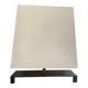 Lampe Contardi design contemporain