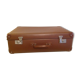 Suitcase vintage 50-60 years