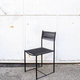 Spaghetti chair by Giandomenico Belotti for Alias, Italy, 1979, Set of 4