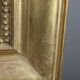 Louis Philippe mirror