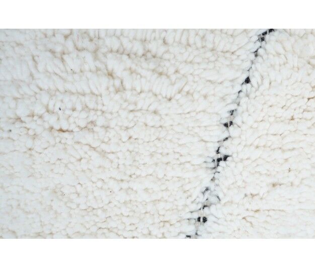 Carpet blessed ouarain 165x103cm