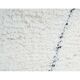 Carpet blessed ouarain 165x103cm