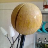 Roger Féraud designer coat rack