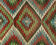 Anatolian handmade kilim rug 316 cm x 175 cm