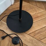 Lampadaire AM PM