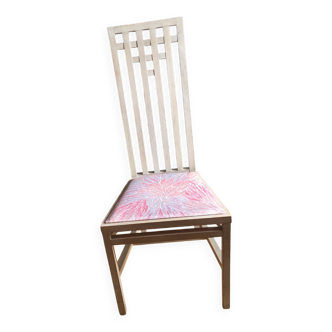 Chaise