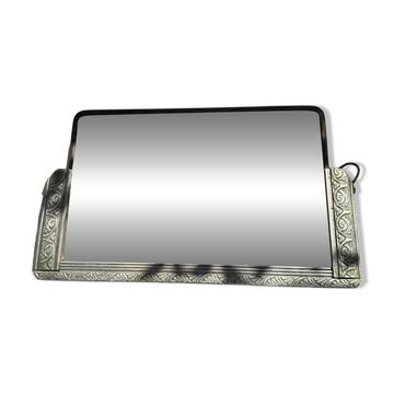 Miroir Art Deco