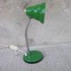 Lampe de bureau vintage