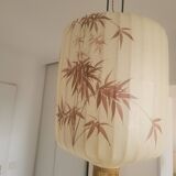 HK living lantern XL - 2020 collection - rare