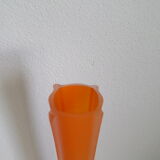 Soliflore orange
