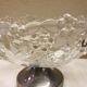 Crystal cup
