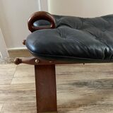 Camel Saddle Stools