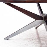 Coffee table, Denmark, 1960s