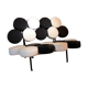 POP bench