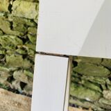 Pair of 2 folding chairs made in Italy