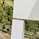 Paire de 2 chaises pliantes made in Italy