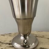 Jeka Tiel Holland lamp from the 50s-60s
