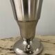 Jeka Tiel Holland lamp from the 50s-60s