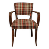 Fauteuils art déco