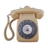 Socotel telephone