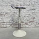 Tabouret dentaires industrielle Manubelge