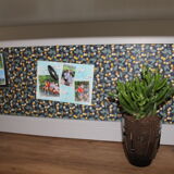 Buffet-vaisselier 2 body