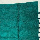 Custom Beni Ourain rug 150/250cm