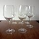 Verres