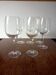 Verres