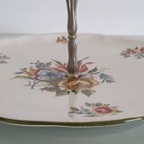 Cheese board - Lunéville earthenware