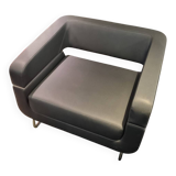 Designer Armchair