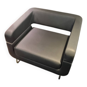 Designer Armchair