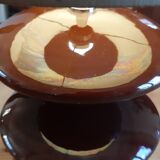 Vintage lamp from the 70s
